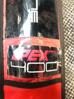 Severne Apex pro 400 SDM, Watersport en Boten, Windsurfen