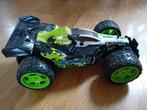 Radiografisch bestuurbare auto Gear2Play RC spark XL, Ophalen of Verzenden, Zo goed als nieuw, Overige schalen, Auto offroad