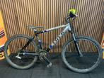 Trek B500 26 inch ATB / Mountainbike