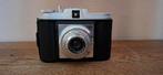 Agfa Isola, Ophalen of Verzenden, Gebruikt, Compact