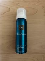 Rituals shower foam The Ritual of Hammam L.E. nieuw, Ophalen of Verzenden, Nieuw, Bad & Douche