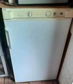 Dometic tafelmodel camping koelkast op gas, 33 - 40 uur, Overige vormen