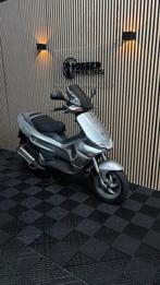 Gilera runner | A1 | SM06 | 15.000 KM, Ophalen of Verzenden