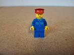 Lego 6692 Tractor Trailer. Jaren 80 Classic Town, Kinderen en Baby's, Speelgoed | Duplo en Lego, Lego, 33 Bath Road, Slough, UK
