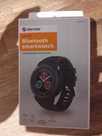 Denver swg-339, Ophalen, Nieuw, Android