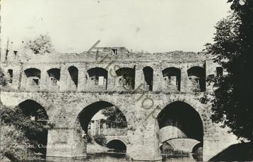 Zutphen - Oude Stadswal [KRST009-0149 beschikbaar voor biedingen