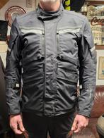 REV'IT! Poseidon 2 GTX Motorjas - Maat L - Nieuwstaat!, Heren, Overige typen, Nieuw zonder kaartje, L