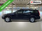 Volvo XC70 2.5 T Momentum Incl. BTW, Rijklaar+Garantie, schu, Auto's, Volvo, Automaat, Gebruikt, XC70, Leder