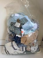 Maat 62 kinderkleding, Kinderen en Baby's, Babykleding | Maat 62, Ophalen, Jongetje