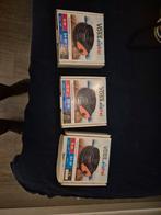 Voss eisftei anti vries kabel, Tuin en Terras, Hand-tuingereedschap, Ophalen of Verzenden