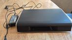 Ziggo - Samsung smart tv box, Ophalen