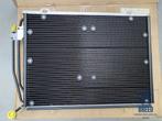 NOS condensor voor Mercedes-Benz W202 C-Klasse C208 CLK, -, Nieuw, Ophalen of Verzenden, -