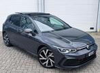 Volkswagen GOLF 1.5 eTSI R-Line Pano / Keyless / IQ Light /, 4 cilinders, 150 pk, Bedrijf, 5 stoelen