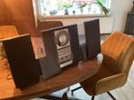 Bang & Olufsen BeoSystem 2500, Gebruikt, Cd-speler, Denmark @ gmail.com, Ophalen of Verzenden