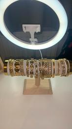 Sieraden nieuw, Ophalen of Verzenden, Goud