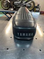 Origineel zadel fs1, Ophalen of Verzenden, Zo goed als nieuw, Zadel