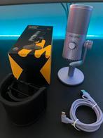 Maono DM30 Studio microfoon, Muziek en Instrumenten, Microfoons, Ophalen of Verzenden, Zo goed als nieuw, Studiomicrofoon
