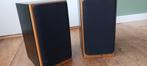 Tannoy M1 Cherry, Overige merken, Ophalen of Verzenden, Zo goed als nieuw, 60 tot 120 watt