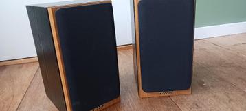 Tannoy M1 Cherry beschikbaar voor biedingen