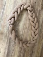 Baby bed bumper, Kinderen en Baby's, Babywiegjes en Ledikanten, Ophalen, Gebruikt, Ledikant