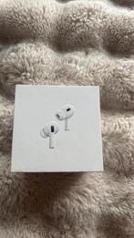 A pple airpods pro 2nd generation, Ophalen of Verzenden, Nieuw