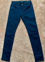 Tommy Hilfiger Jeans Maat 29/32, Ophalen of Verzenden, Zo goed als nieuw, Blauw, W28 - W29 (confectie 36)