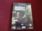GameCube Ghost Recon , Nintendo GC Game, Spelcomputers en Games, Games | Nintendo GameCube, 1 speler, Ophalen of Verzenden, Avontuur en Actie