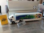 1:50 MAN E 2000 met trailer van Conrad, F, Conrad, T, Ophalen of Verzenden
