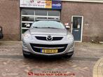 Mazda CX-9 3.7 GT-L, Auto's, Mazda, Automaat, Euro 5, Gebruikt, Stoelverwarming