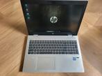 HP ProBook 650 G3 i5 16GB DDR4 RAM Windows 11, 2 tot 3 Ghz, 15 inch, Ophalen of Verzenden, Zo goed als nieuw