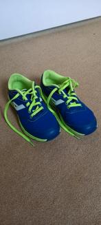 Sportschoenen Pro Touch Oz pro V jr -mt 35, Ophalen of Verzenden, Zo goed als nieuw