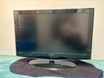 Samsung TV 40 inch, Audio, Tv en Foto, Televisies, Ophalen, Gebruikt, 50 Hz, Samsung