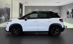Citroen C3 Aircross C-Series Hoge instap, Auto's, Citroën, 12 maanden, Gebruikt, Euro 6, 1199 cc