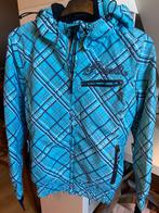 Dames skijas, Maat 42/44 (L), Ophalen of Verzenden, Brunotti, Jack