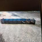 JVS leefnet, Watersport en Boten, Ophalen of Verzenden