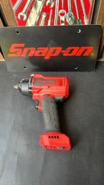 Snap On CT9010 3/8” slagmoersleutel body, Ophalen of Verzenden, Zo goed als nieuw