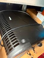 Tristar Convector Kachel - Elektrische Verwarming, Huis en Inrichting, Kachels, Gebruikt, Overige soorten, Elektrisch, Ophalen of Verzenden