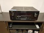 Denon AVR-3100W 7.2 AV-Receiver, ., Denon, Ophalen of Verzenden, Zo goed als nieuw