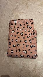 Blenkz verzwaringsdeken kind, Kinderen en Baby's, Kinderkamer | Beddengoed, Jongetje of Meisje, Dekbedovertrek, Ophalen of Verzenden