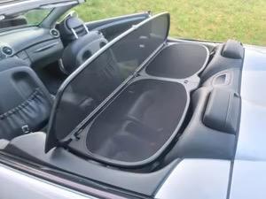 Mercedes CLK Cabrio (2004-2010) Windscherm origineel beschikbaar voor biedingen