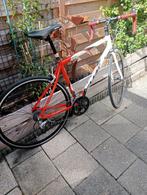 Fuji Racefiets Maat M - Nieuw!, Fietsen en Brommers, Fietsen | Racefietsen, Overige merken, 28 inch, Gebruikt, 10 tot 15 versnellingen