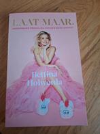 Laat Maar - Bettina Holwerda, Ophalen of Verzenden, Nieuw, Bettina Holwerda, Nederland