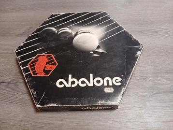 abalone beschikbaar voor biedingen