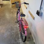 Gazelle Whale 24 inch 3 versnellingen - Kinderfiets, Fietsen en Brommers, Fietsen | Kinderfietsjes, Ophalen of Verzenden, Gebruikt