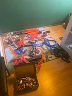 Hot wheels, Ophalen, Onderdelen, Zo goed als nieuw, Hot Wheels