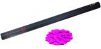 TCM FX Handheld Confetti Cannon 80cm Pink, ., Overige typen, Nieuw, Ophalen of Verzenden