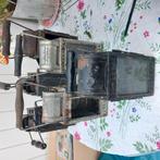 Carbitlampen, Antiek en Kunst, Curiosa en Brocante, Ophalen