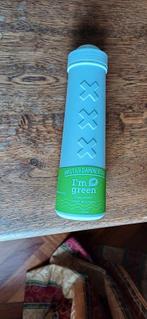 drinkbeker Amsterdammertje, Ophalen of Verzenden, Nieuw