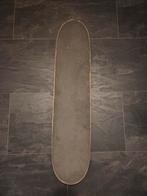 Gebruikt Skateboard - Ideaal voor Tricks!, Sport en Fitness, Skateboarden, Ophalen of Verzenden, Gebruikt, Skateboard