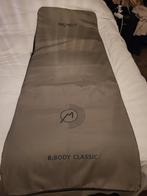 Bemer B.body - Zo goed als nieuw!, Ophalen of Verzenden, Zo goed als nieuw, Apparaat